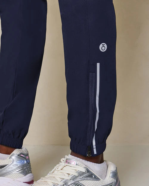 Depth Pants Aerozip