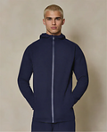 Depth Jacket