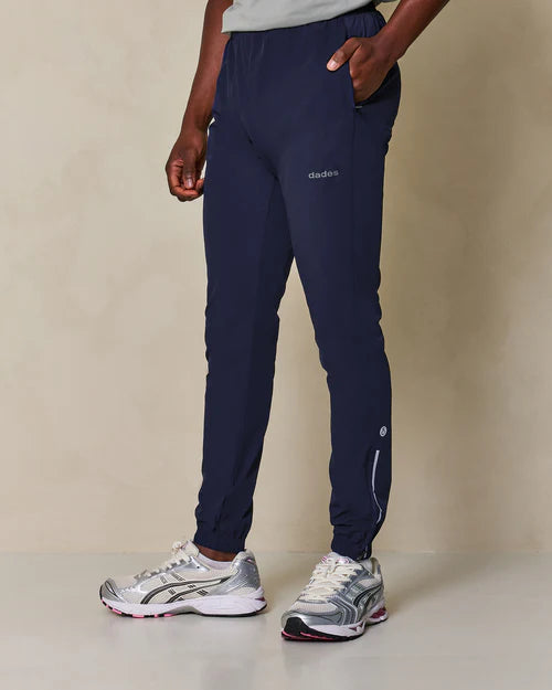 Depth Pants Aerozip