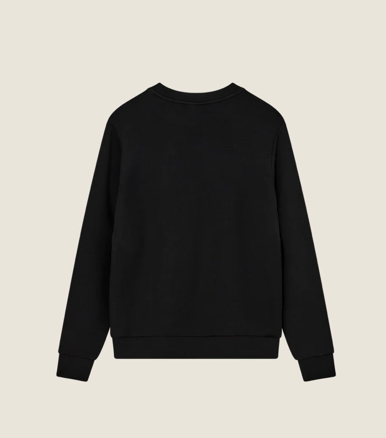 MMGAbel Crew Neck Sweat