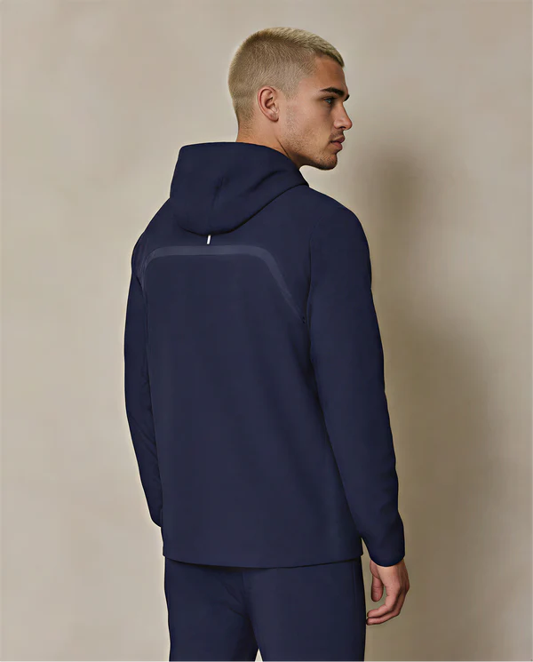 Depth Jacket