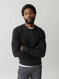 MMGAbel Crew Neck Sweat