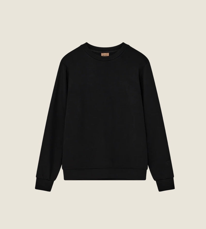 MMGAbel Crew Neck Sweat