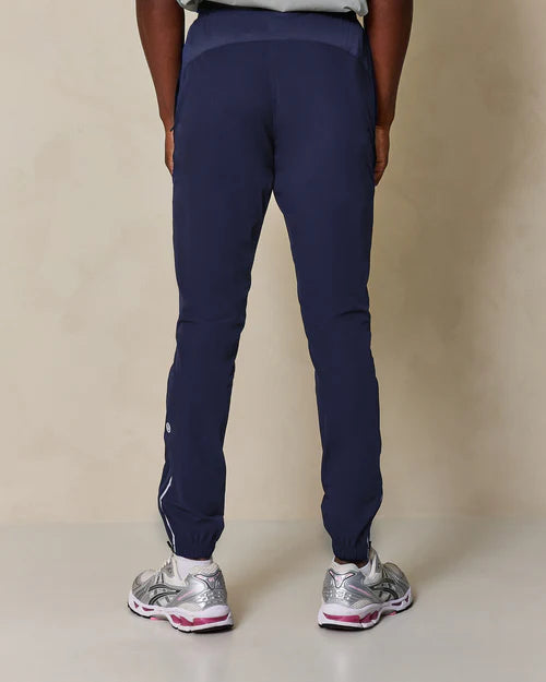 Depth Pants Aerozip