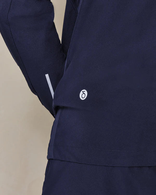 Depth Jacket