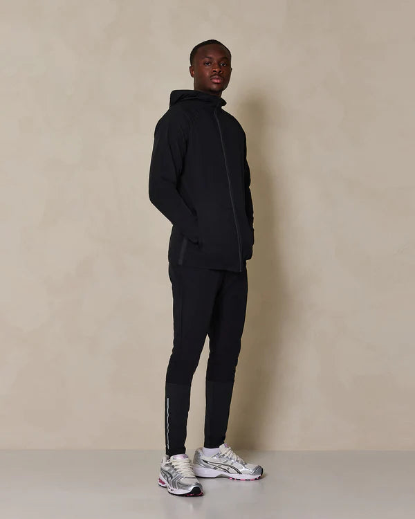 Depth Jacket