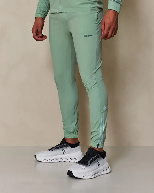 Depth Pants Aerozip