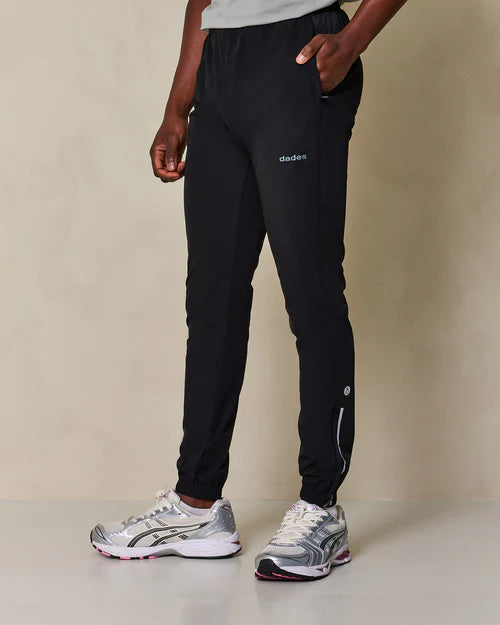 Depth Pants Aerozip