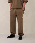 Signature Oversized Jogger