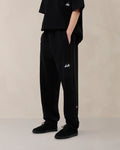 Dades Signature Oversized Jogger