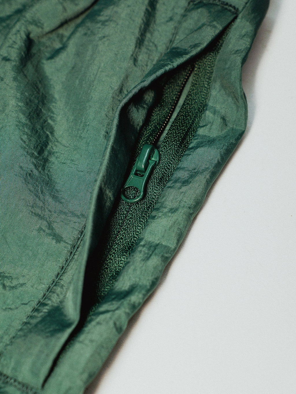 XPLCT Major Swimset Green