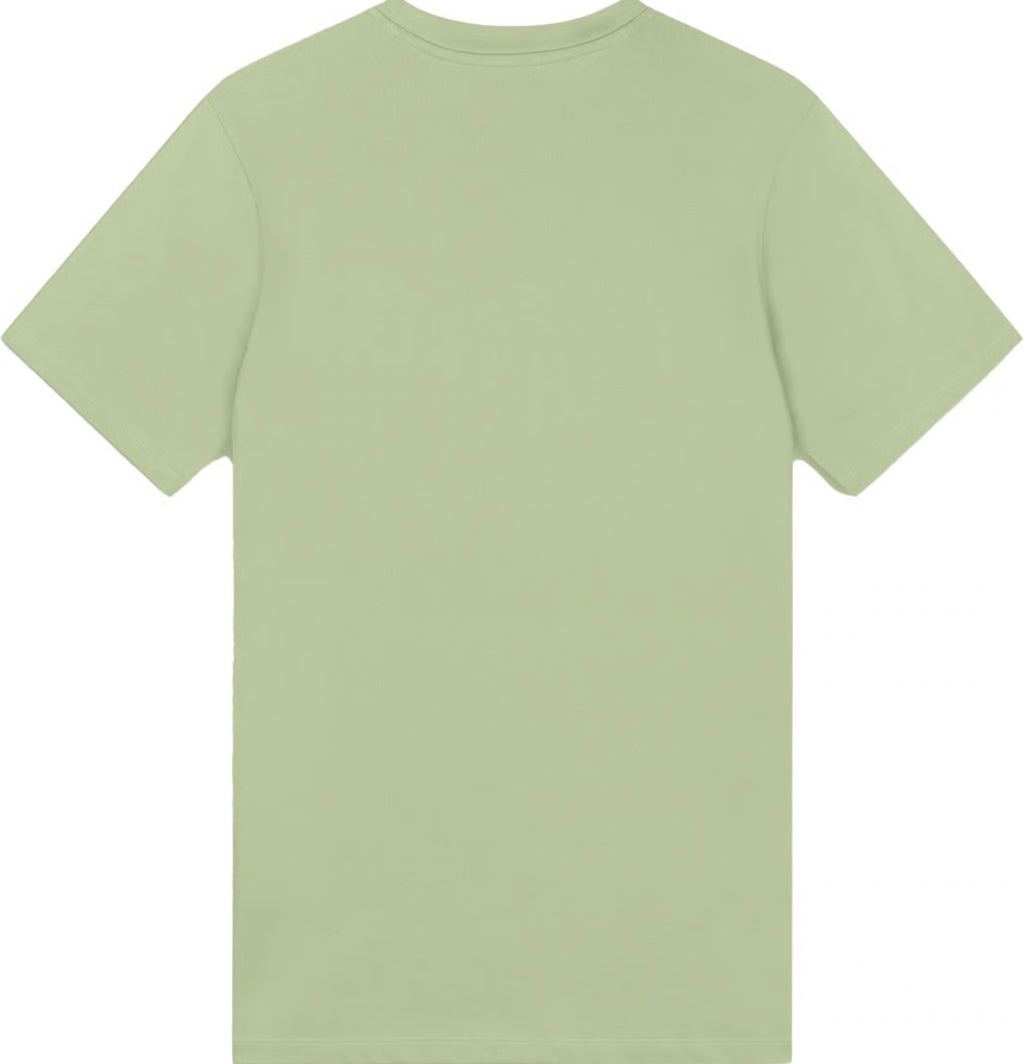 AB Lifestyle Prime Tee