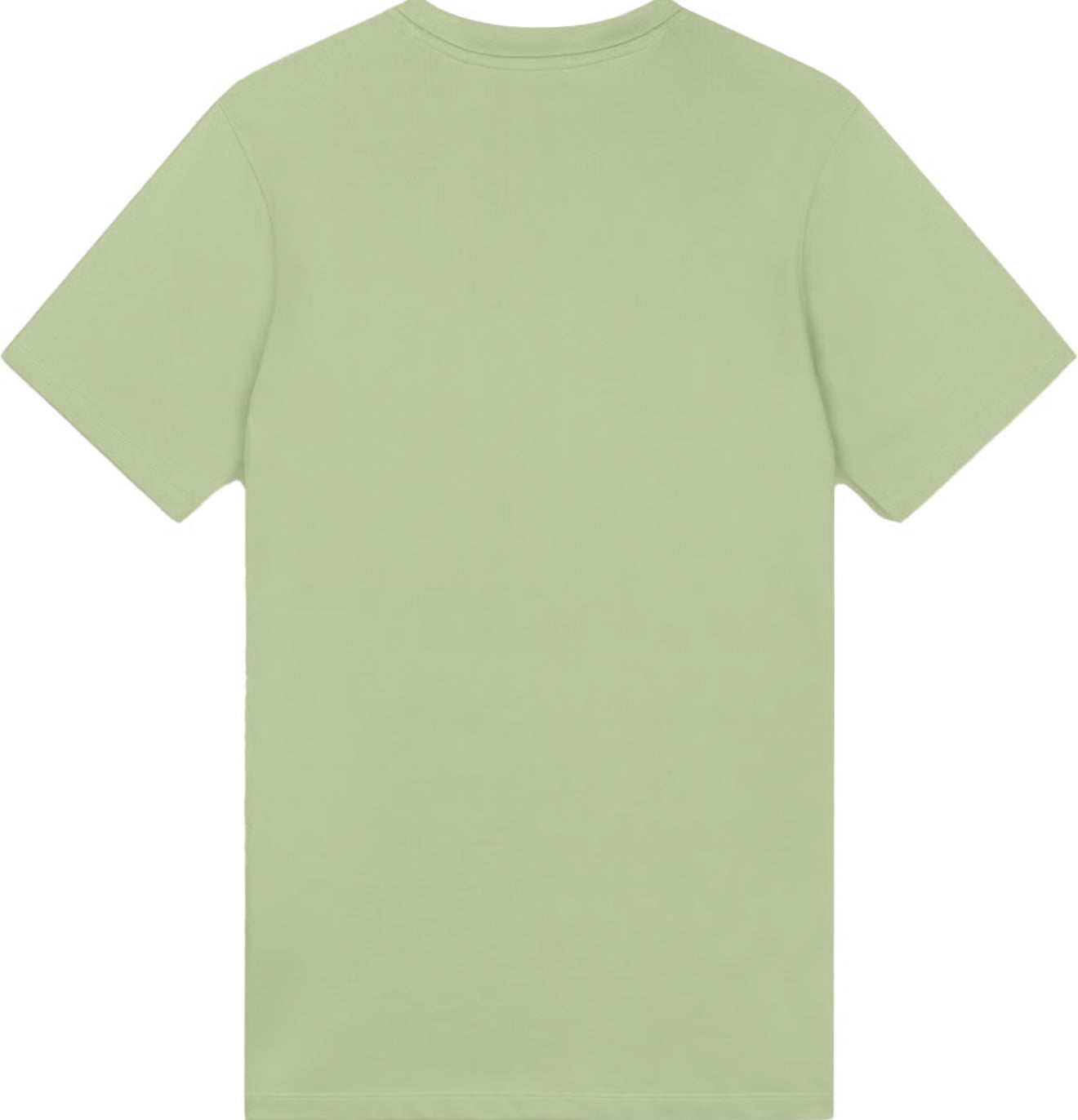AB Lifestyle Prime Tee