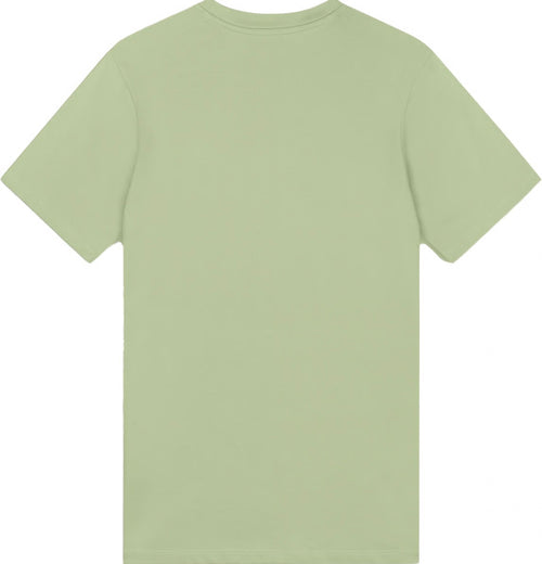 AB Lifestyle premium interlock tee
