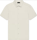 AB Lifestyle Casual Prime Shirt