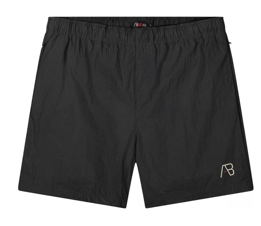 AB Lifestyle Ocean Swimshort
