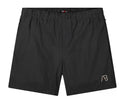 AB Lifestyle Ocean Swimshort