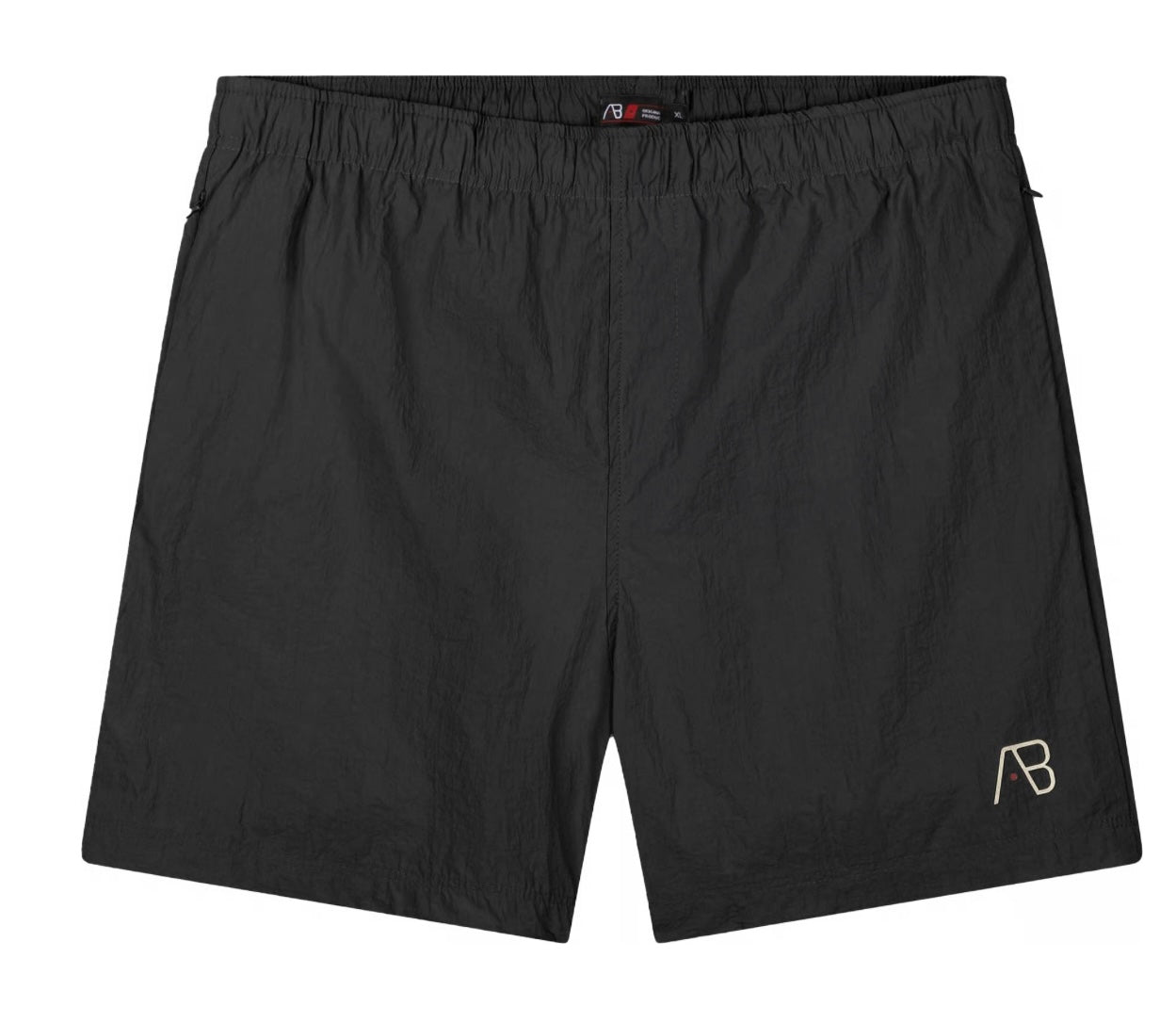 AB Lifestyle Ocean Swimshort