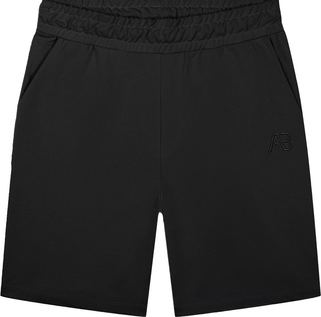 AB Lifestyle Chino Short