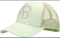 AB Lifestyle Velvet Cap Desert Sage