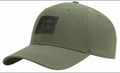 AB Lifestyle Cube CAP
