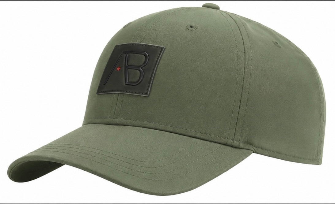 AB Lifestyle Cube CAP