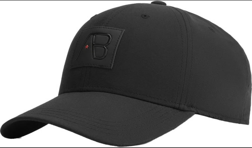 AB Lifestyle Cube CAP