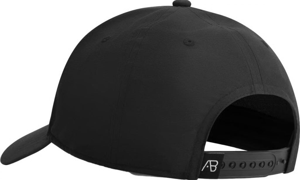 AB Lifestyle Cube CAP