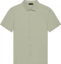 AB Lifestyle Casual Prime Shirt