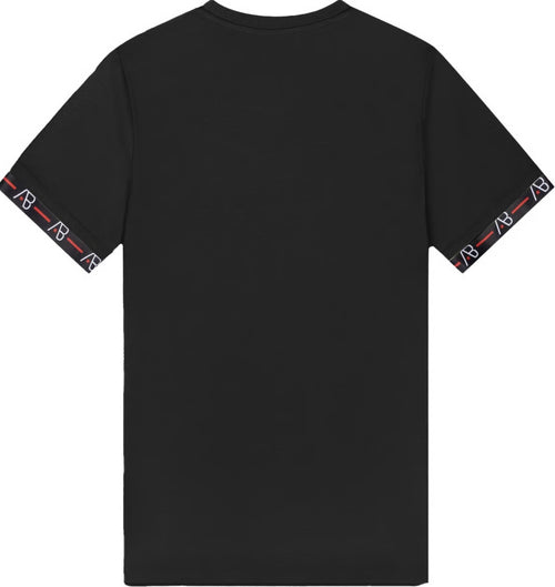 AB Lifestyle Galaxy Tee