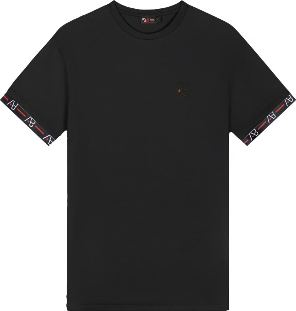 AB Lifestyle Galaxy Tee
