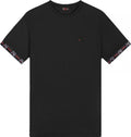 AB Lifestyle Galaxy Tee