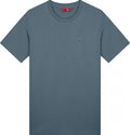 AB Lifestyle Premium interlock tee