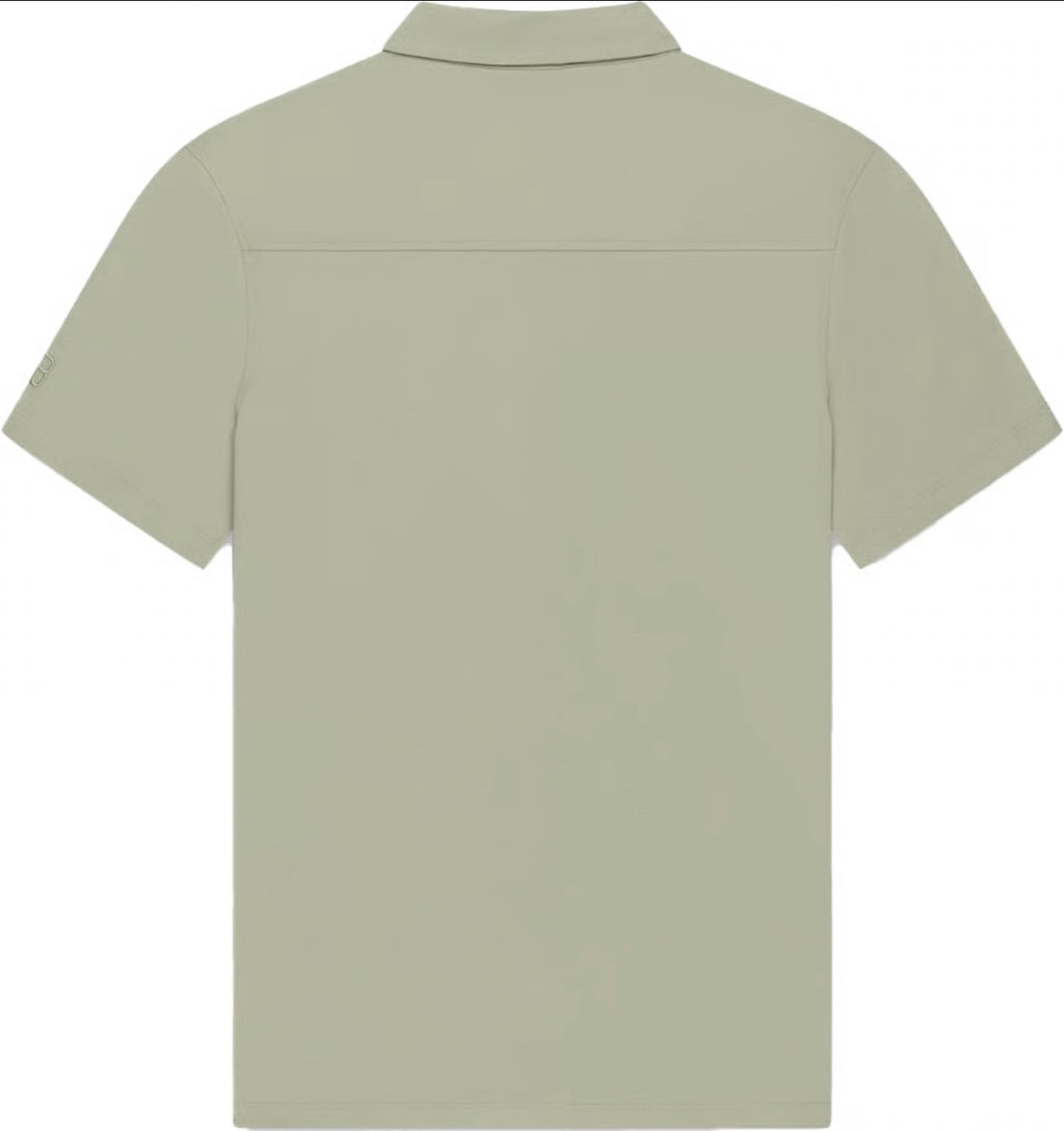AB Lifestyle Casual Prime Shirt