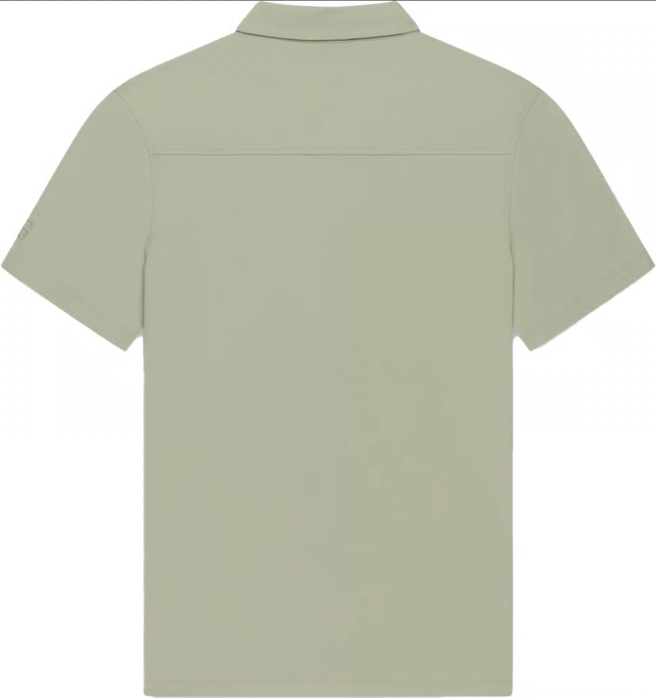 AB Lifestyle Casual Prime Shirt