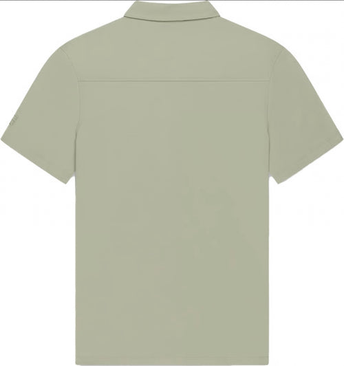 AB Lifestyle Casual Prime Shirt
