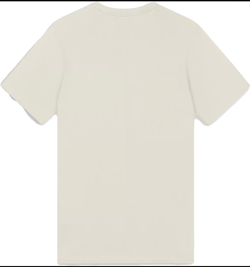 AB Lifestyle Prime Tee