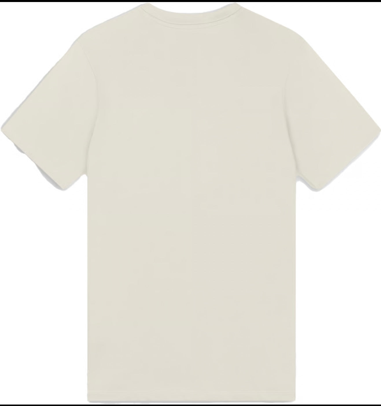 AB Lifestyle Prime Tee