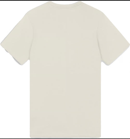AB Lifestyle Premium interlock tee