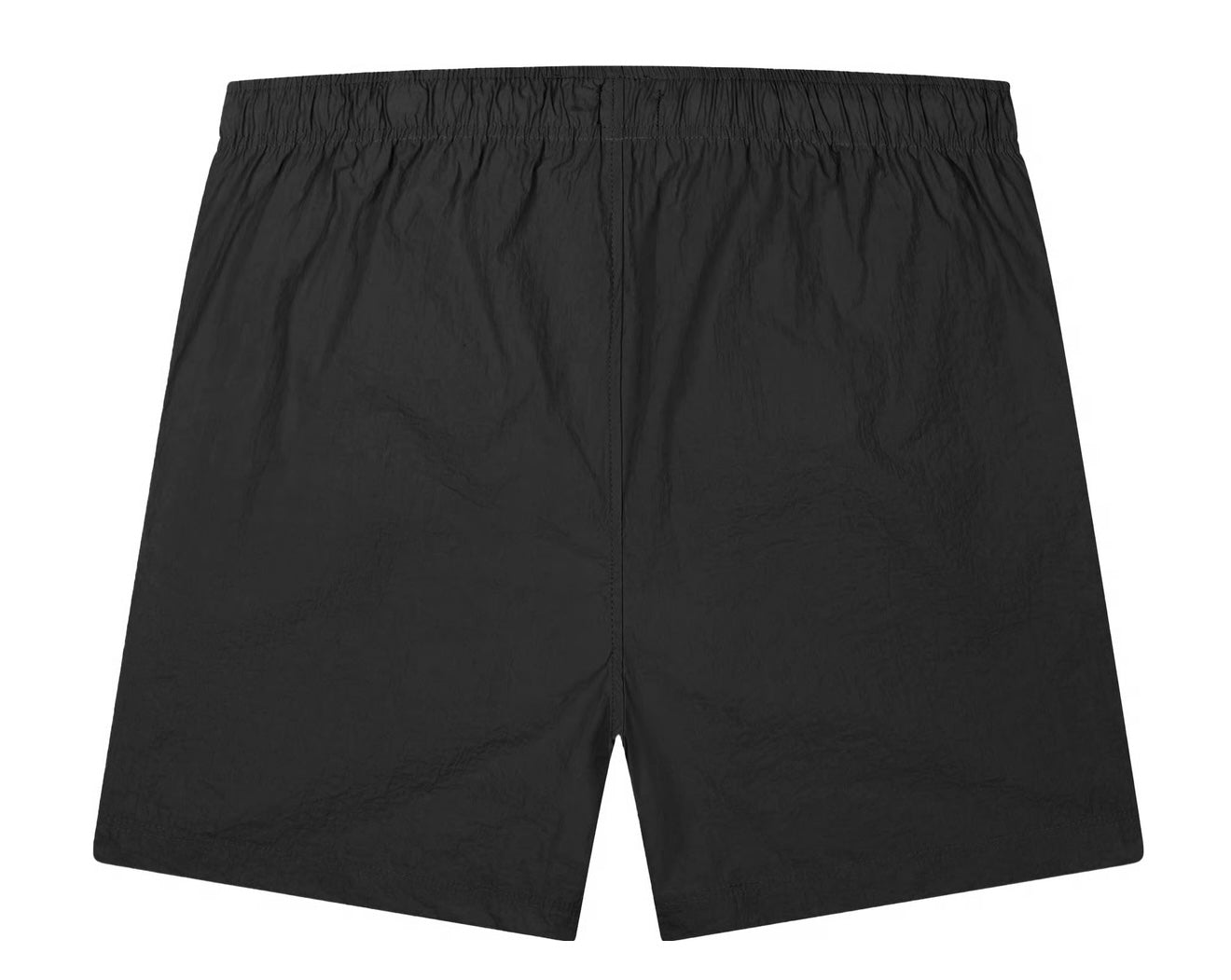 AB Lifestyle Ocean Swimshort