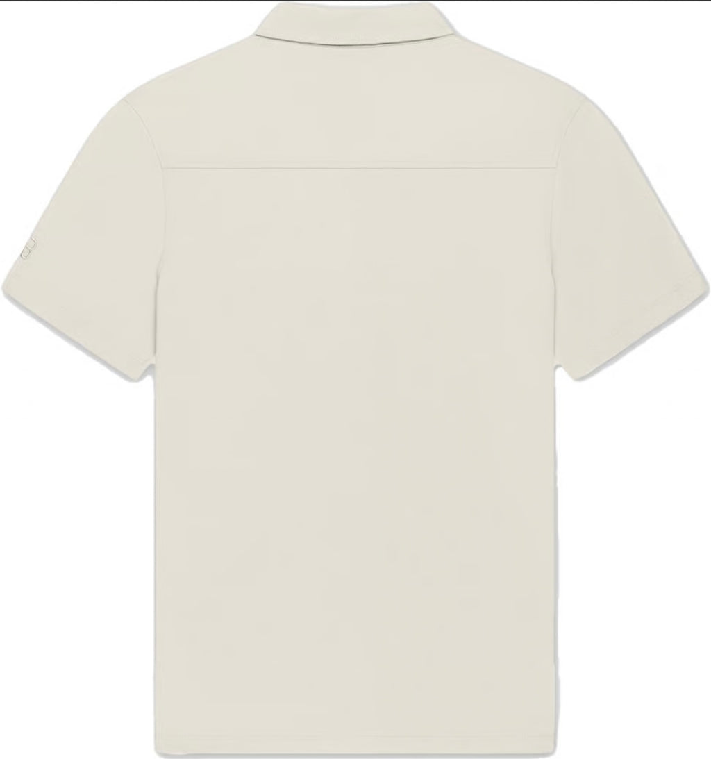AB Lifestyle Casual Prime Shirt