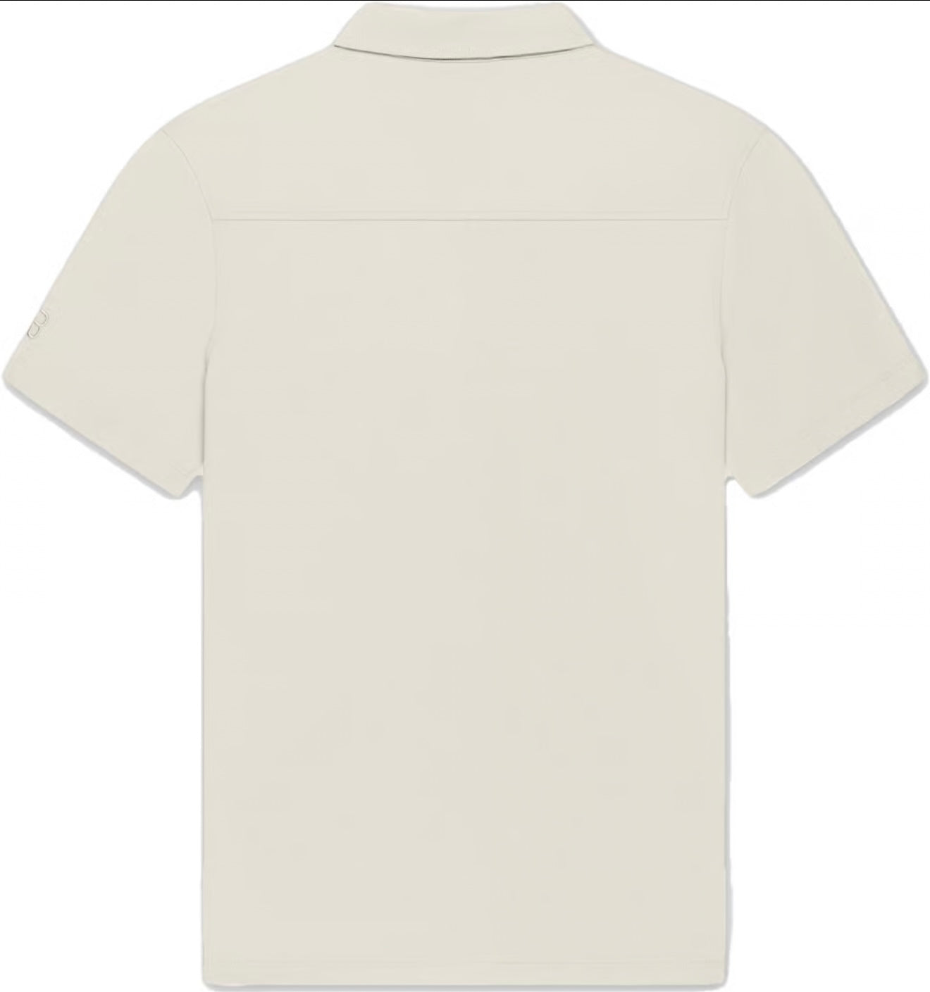 AB Lifestyle Casual Prime Shirt