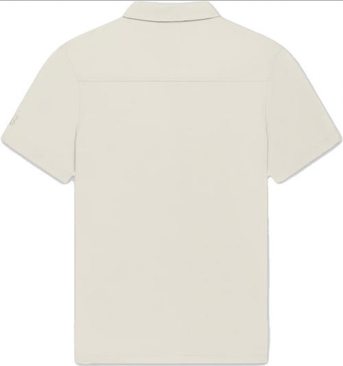 AB Lifestyle Casual Prime Shirt