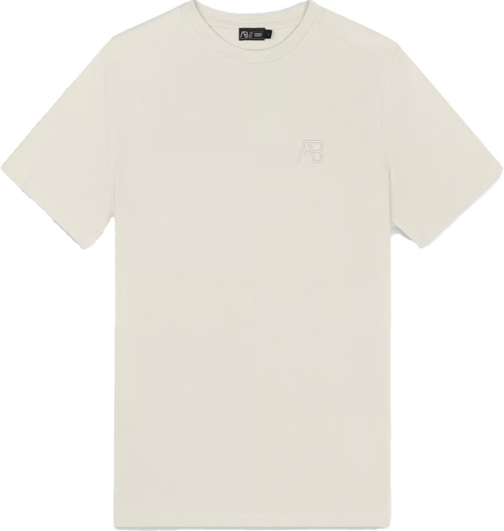 AB Lifestyle Prime Tee