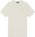 AB Lifestyle Prime Tee