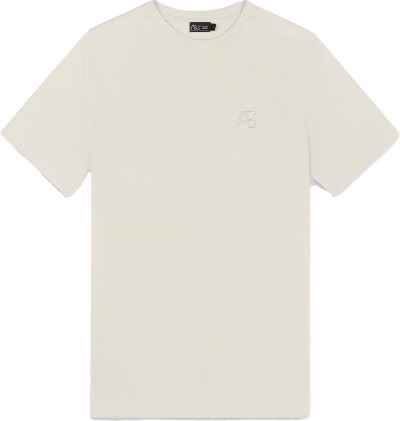 AB Lifestyle Prime Tee
