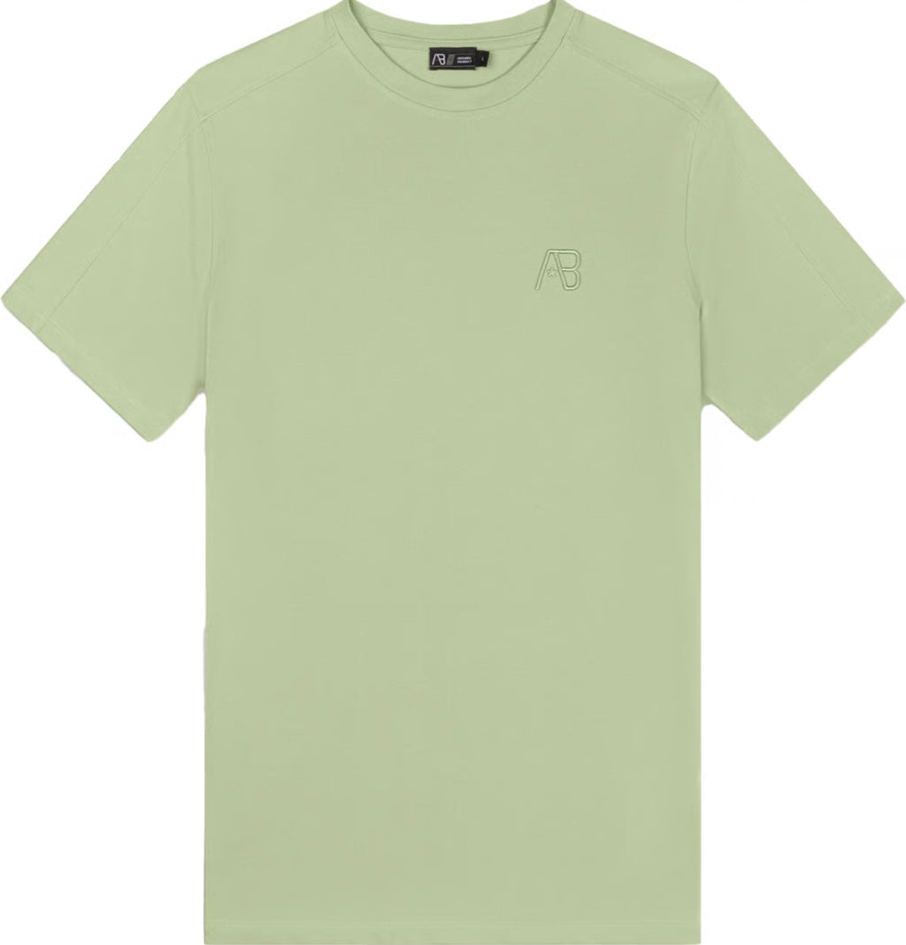 AB Lifestyle Prime Tee
