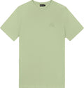 AB Lifestyle Prime Tee