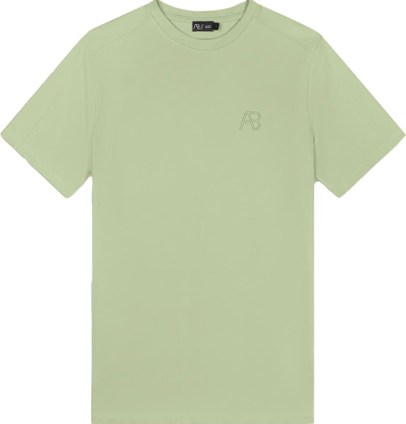 AB Lifestyle Prime Tee