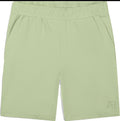 AB Lifestyle Ocean Swimshort